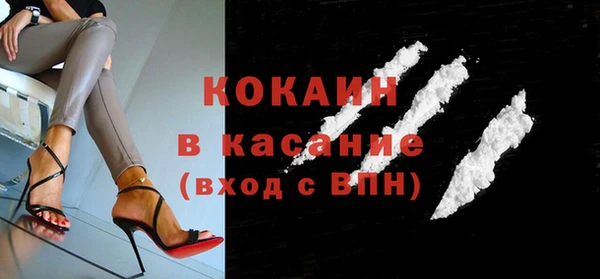 индика Алексеевка